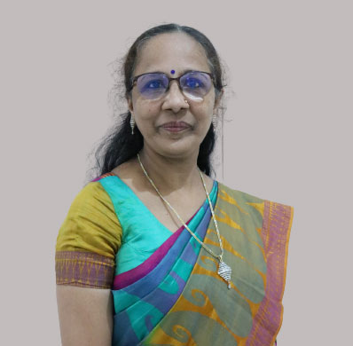 Aarti Sanjay Pandya