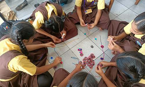 Rakshabandhan